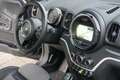 MINI Cooper S Countryman Mini 2.0 E ALL4 | Pano Grijs - thumbnail 13