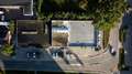 MINI Cooper S Countryman Mini 2.0 E ALL4 | Pano Grijs - thumbnail 34