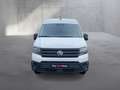 Volkswagen Crafter VW Crafter 35 T6 Kastenwagen L3H3 TDI Weiß - thumbnail 8