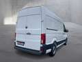 Volkswagen Crafter VW Crafter 35 T6 Kastenwagen L3H3 TDI Weiß - thumbnail 5