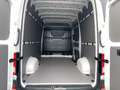 Volkswagen Crafter VW Crafter 35 T6 Kastenwagen L3H3 TDI Weiß - thumbnail 11
