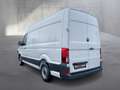 Volkswagen Crafter VW Crafter 35 T6 Kastenwagen L3H3 TDI Weiß - thumbnail 3