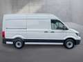 Volkswagen Crafter VW Crafter 35 T6 Kastenwagen L3H3 TDI Weiß - thumbnail 6