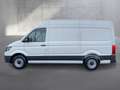 Volkswagen Crafter VW Crafter 35 T6 Kastenwagen L3H3 TDI Weiß - thumbnail 2