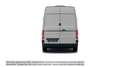 Volkswagen Crafter VW Crafter 35 T6 Kastenwagen L3H3 TDI Weiß - thumbnail 5