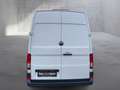 Volkswagen Crafter VW Crafter 35 T6 Kastenwagen L3H3 TDI Weiß - thumbnail 4