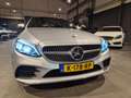 Mercedes-Benz C 180 Business Solution AMG - Panoramadak - Leder - Navi Grau - thumbnail 17