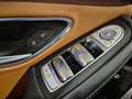 Mercedes-Benz C 180 Business Solution AMG - Panoramadak - Leder - Navi Grau - thumbnail 15