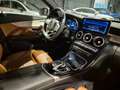Mercedes-Benz C 180 Business Solution AMG - Panoramadak - Leder - Navi Grau - thumbnail 8