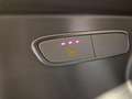 Mercedes-Benz C 180 Business Solution AMG - Panoramadak - Leder - Navi Grau - thumbnail 16