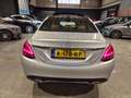 Mercedes-Benz C 180 Business Solution AMG - Panoramadak - Leder - Navi Grau - thumbnail 18