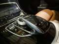 Mercedes-Benz C 180 Business Solution AMG - Panoramadak - Leder - Navi Grau - thumbnail 13