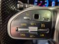 Mercedes-Benz C 180 Business Solution AMG - Panoramadak - Leder - Navi Grau - thumbnail 14