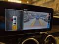 Mercedes-Benz C 180 Business Solution AMG - Panoramadak - Leder - Navi Grau - thumbnail 12