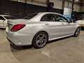 Mercedes-Benz C 180 Business Solution AMG - Panoramadak - Leder - Navi Grau - thumbnail 3