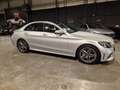 Mercedes-Benz C 180 Business Solution AMG - Panoramadak - Leder - Navi Grau - thumbnail 2