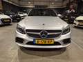 Mercedes-Benz C 180 Business Solution AMG - Panoramadak - Leder - Navi Grau - thumbnail 7