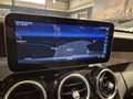 Mercedes-Benz C 180 Business Solution AMG - Panoramadak - Leder - Navi Grau - thumbnail 11