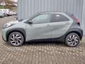 Toyota Aygo 1.0 Teamplayer +FLA SpurH KAM ACC Schwarz - thumbnail 3