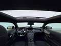 Mercedes-Benz C 300 Coupe AMG Line +Night P.+HUD+ Pano+8fach bereift Zwart - thumbnail 16