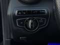 Mercedes-Benz C 300 Coupe AMG Line +Night P.+HUD+ Pano+8fach bereift Zwart - thumbnail 20