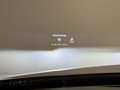Mercedes-Benz C 300 Coupe AMG Line +Night P.+HUD+ Pano+8fach bereift Zwart - thumbnail 18