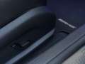 Mercedes-Benz C 300 Coupe AMG Line +Night P.+HUD+ Pano+8fach bereift Zwart - thumbnail 15