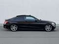 Mercedes-Benz C 300 Coupe AMG Line +Night P.+HUD+ Pano+8fach bereift Zwart - thumbnail 3