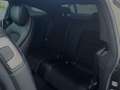 Mercedes-Benz C 300 Coupe AMG Line +Night P.+HUD+ Pano+8fach bereift Zwart - thumbnail 12