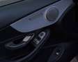 Mercedes-Benz C 300 Coupe AMG Line +Night P.+HUD+ Pano+8fach bereift Negro - thumbnail 11