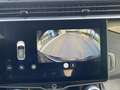 Sonstige Marken Lynk&Co Pano*LED*Navi*ACC*VZ*TW*Spur*18*Carplay Schwarz - thumbnail 16