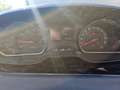 Peugeot 208 1.2 VTi 82ch BVM5 Active - thumbnail 4
