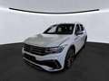 Volkswagen Tiguan Allspace 2.0 TSI OPF 4Motion DSG R-Line Weiß - thumbnail 2