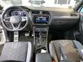 Volkswagen Tiguan Allspace 2.0 TSI OPF 4Motion DSG R-Line Weiß - thumbnail 4