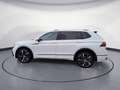 Volkswagen Tiguan Allspace 2.0 TSI OPF 4Motion DSG R-Line Weiß - thumbnail 3