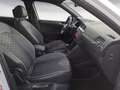 Volkswagen Tiguan Allspace 2.0 TSI OPF 4Motion DSG R-Line Weiß - thumbnail 9