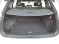 Volkswagen Tiguan Allspace 2.0 TSI OPF 4Motion DSG R-Line Weiß - thumbnail 13