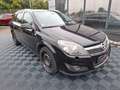 Opel Astra Innovation*Klima*Winter Auto* Noir - thumbnail 3