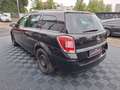 Opel Astra Innovation*Klima*Winter Auto* Noir - thumbnail 7
