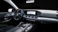 Mercedes-Benz GLE 350 350 de 4Matic Plug-in hybrid AMG Line Advanced Pl Bianco - thumbnail 9