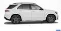 Mercedes-Benz GLE 350 350 de 4Matic Plug-in hybrid AMG Line Advanced Pl Bianco - thumbnail 5