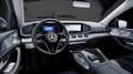 Mercedes-Benz GLE 350 350 de 4Matic Plug-in hybrid AMG Line Advanced Pl Bianco - thumbnail 11