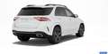 Mercedes-Benz GLE 350 350 de 4Matic Plug-in hybrid AMG Line Advanced Pl Bianco - thumbnail 6