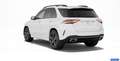 Mercedes-Benz GLE 350 350 de 4Matic Plug-in hybrid AMG Line Advanced Pl Bianco - thumbnail 8