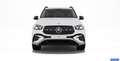 Mercedes-Benz GLE 350 350 de 4Matic Plug-in hybrid AMG Line Advanced Pl Bianco - thumbnail 3