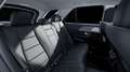 Mercedes-Benz GLE 350 350 de 4Matic Plug-in hybrid AMG Line Advanced Pl Bianco - thumbnail 12