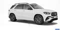 Mercedes-Benz GLE 350 350 de 4Matic Plug-in hybrid AMG Line Advanced Pl Bianco - thumbnail 4