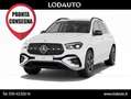 Mercedes-Benz GLE 350 350 de 4Matic Plug-in hybrid AMG Line Advanced Pl Bianco - thumbnail 2