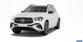 Mercedes-Benz GLE 350 350 de 4Matic Plug-in hybrid AMG Line Advanced Pl Bianco - thumbnail 13