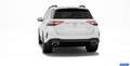 Mercedes-Benz GLE 350 350 de 4Matic Plug-in hybrid AMG Line Advanced Pl Bianco - thumbnail 7